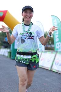 BIB: 
                            <button type="button" onclick="openModal(3656694)" class="btn btn-primary btn-sm float-right btn-popup" data-toggle="modal" data-target=".modal-high-quality">
                        <i class="fas fa-shopping-cart"></i> Add to Cart
                    </button>
                                            <button type="button" onclick="isThisMe(3656694, true)" class="btn btn-success btn-sm float-right btn-popup btn-isme hidden" data-toggle="tooltip" data-placement="bottom" title="นี่คือรูปของคุณใช่ไหม คลิกที่นี่เพื่อเอาเข้าอัลบั้ม">
                        <i class="fas fa-plus"></i> Add to album
                    </button>
                    <button type="button" onclick="isThisMe(3656694, false)" class="btn btn-warning btn-sm float-right btn-popup btn-isnotme hidden">
                        <i class="fas fa-ban"></i> Remove from album
                    </button>